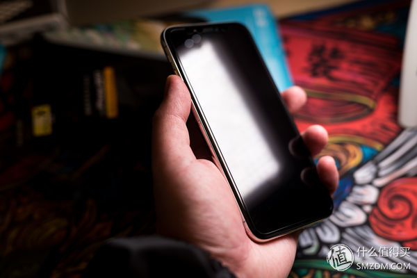 如何正确的给手机贴膜,怎么给手机贴膜全步骤