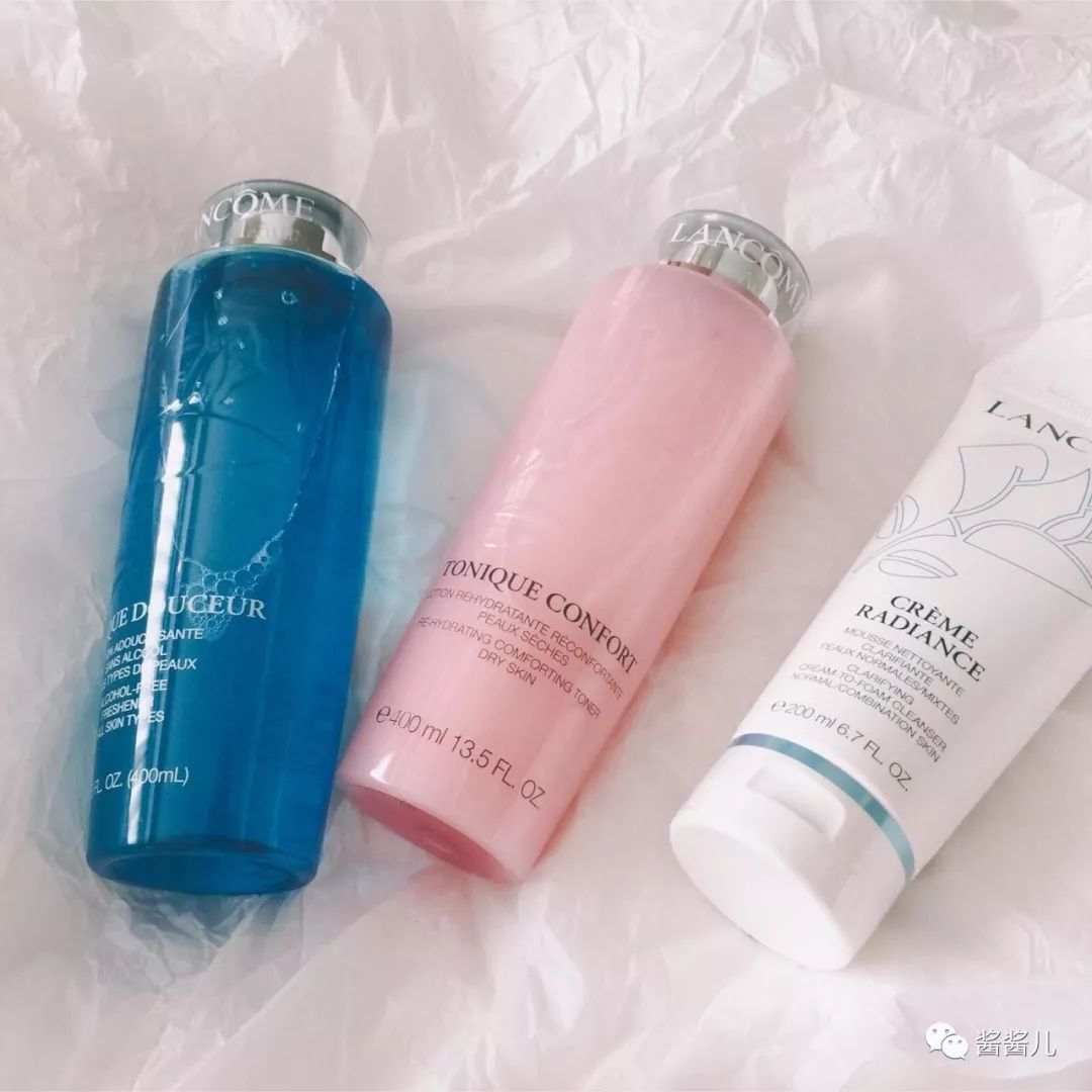 20以内爽肤水推荐,20款平价国货爽肤水合集