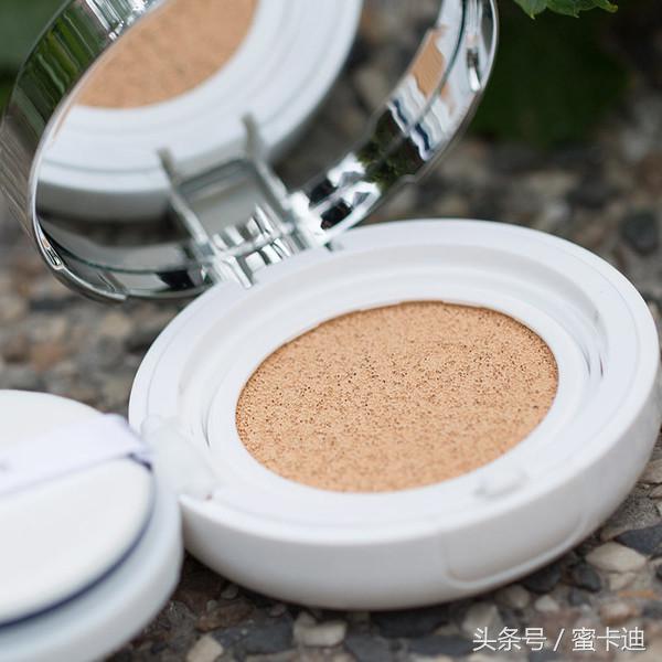 气垫bb霜测评平价,哪款气垫bb最好用