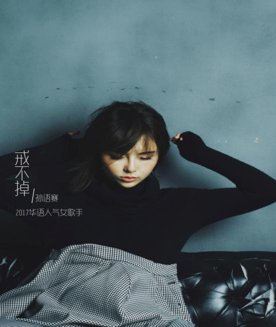 台湾金曲2017潘玮柏入围没,盘点潘玮柏十首巅峰歌曲