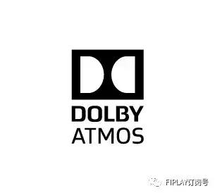 杜比实验室知乎,杜比实验室7.1