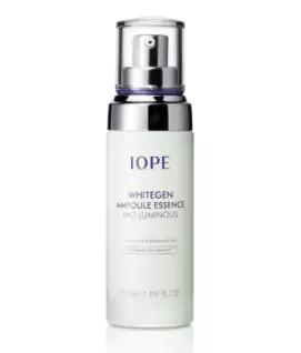 皮肤干燥起皮怎么科学护肤,起皮干燥用什么护肤最好