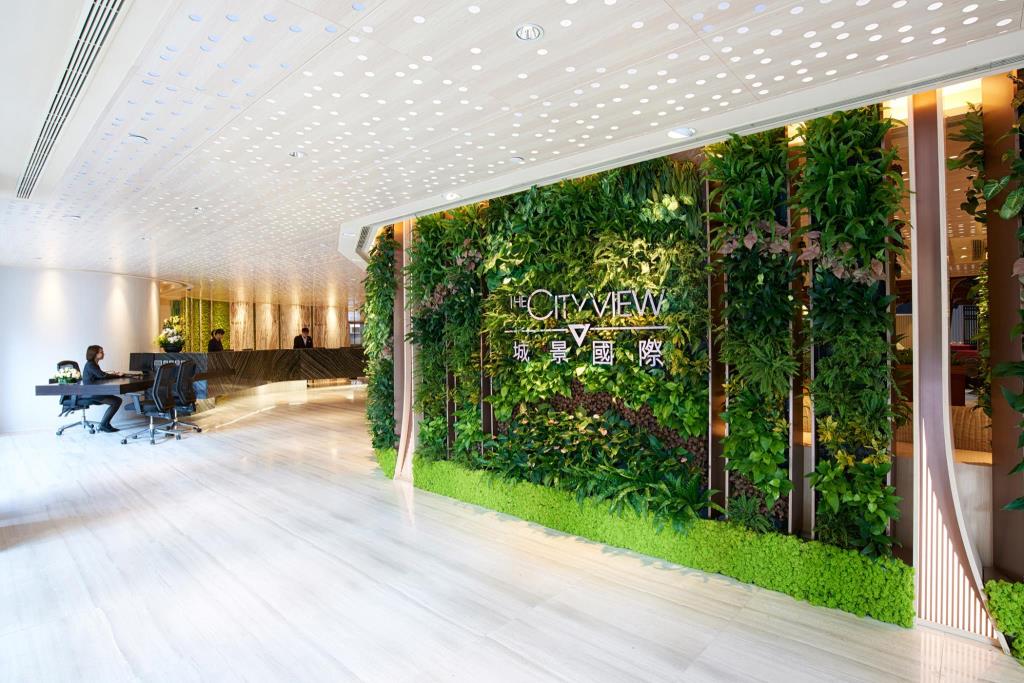 香港油尖旺酒店推荐,香港住酒店攻略性价比