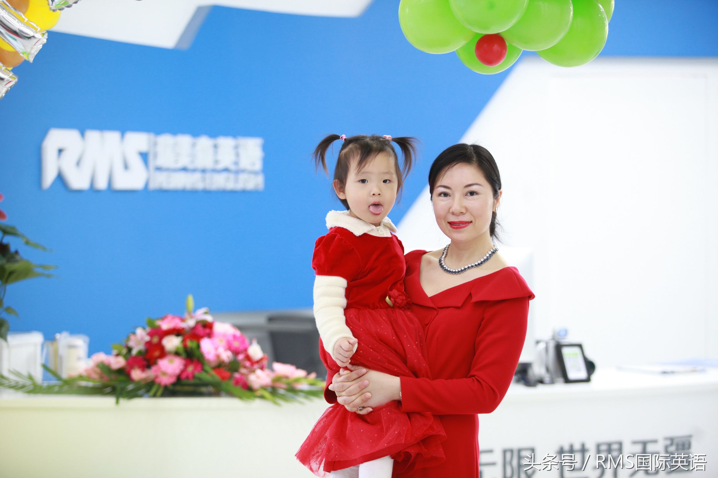 跟着外教学英语,跟着外教学习