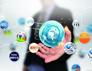 脚本引流是真的吗？全自动引流脚本真的那么神奇吗？