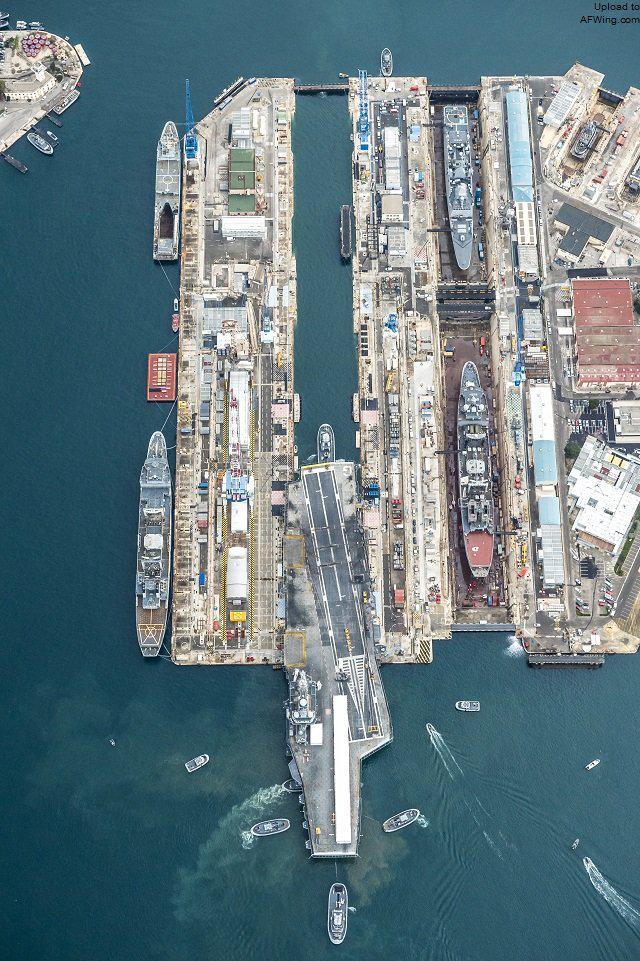 航母俱乐部网站,航母俱乐部迎来新成员