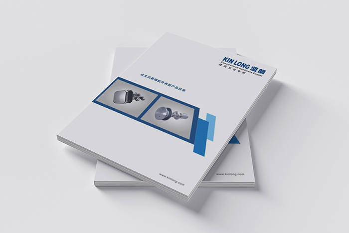 浜旈噾鐢诲唽灏侀潰璁捐,娣卞湷杞欢浜у搧鐢诲唽璁捐