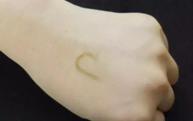 气垫为什么鸡肋,十大值得购买的气垫