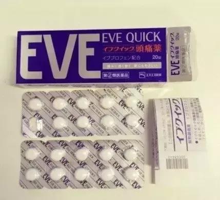 日本樱花季购物必买清单,从中国去日本看樱花花多少钱