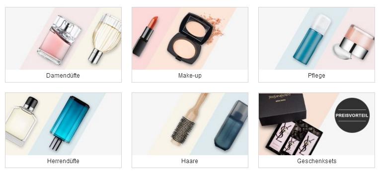 HMeer优惠丨盘点最近有活动的美护电商，毕竟下个月有两个节