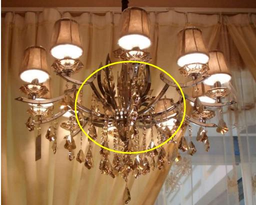 装修完才知道的20个坑,装修完厨房卫生间重装