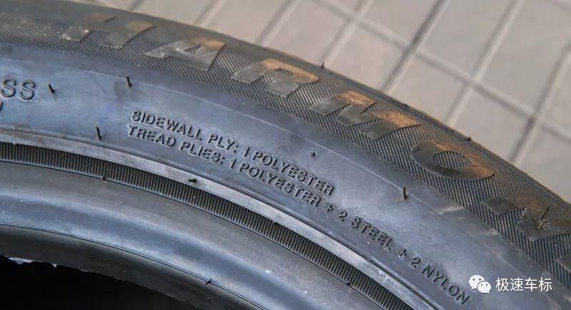 万力轮胎h220什么意思,万力h220轮胎耐磨指数