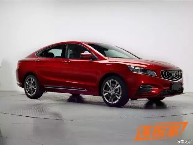 18年传祺ga4新车价格,18传祺ga4自动新车多少钱