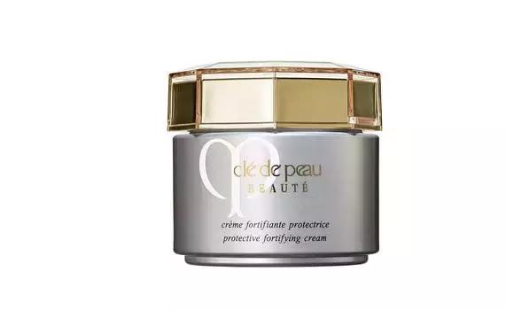 资生堂和cpb有什么区别,cpb资生堂顶级品牌