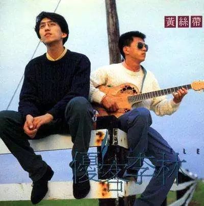 杈撲簡浣犺耽浜嗕笘鐣屽張濡備綍浼樺鏉庢灄,浼樺鏉庢灄杈撲簡浣犺耽浜嗕笘鐣屽張濡備綍