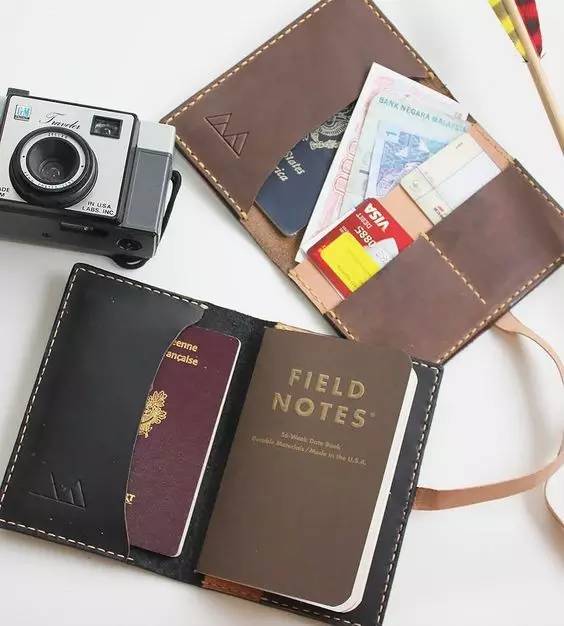 巴厘岛充电的正确方法,巴厘岛的几种玩法