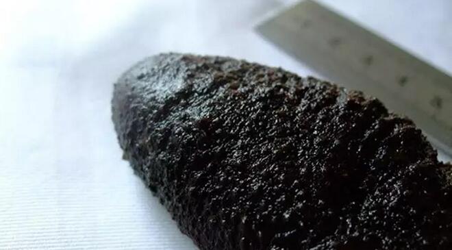 你知道世界上的鱼类有多少个,你知道的海底世界有多少种鱼