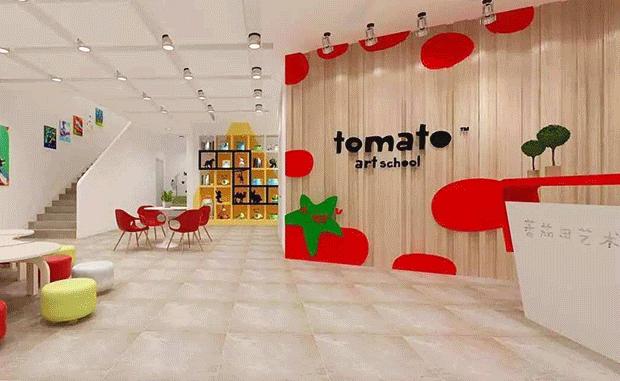 儿童消费市场创业商机,儿童消费市场商机