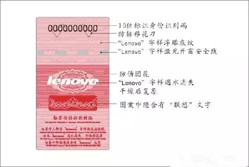 办公耗材是什么,办公耗材用品有重复吗