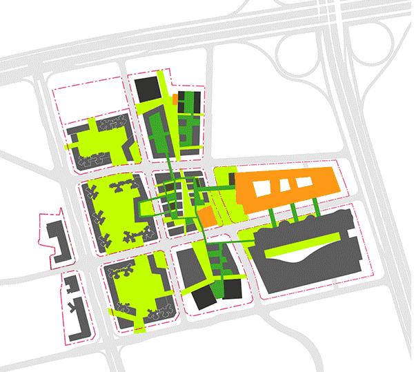 国际艺展中心满京华,深圳满京华艺展中心