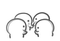 美国代购流程及费用,美国代购真实感受