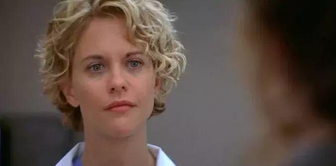 飞过人间的无常才懂爱是假象,飞过人间的无常才懂爱是浪漫