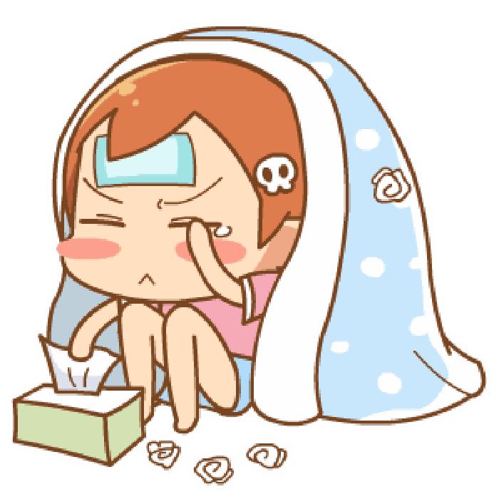 底妆起皮快速补救,皮肤不好干燥起皮卡粉怎么上底妆