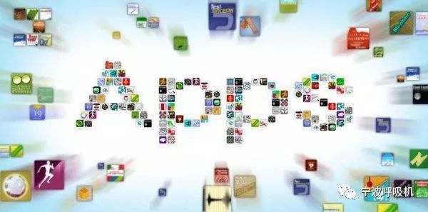 宁波首发：没有什么可以阻挡，你想睡个好觉的愿望！