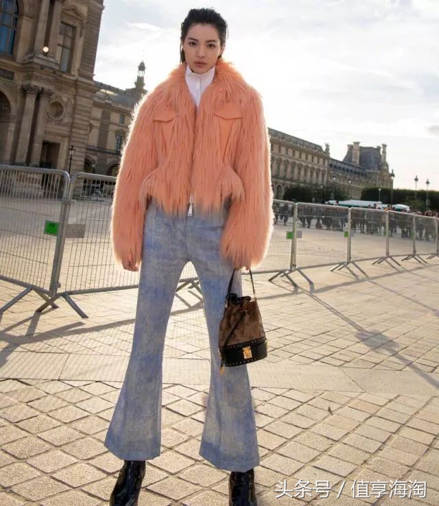 GUCCICHANEL基础款,gucci和chanel哪个好点