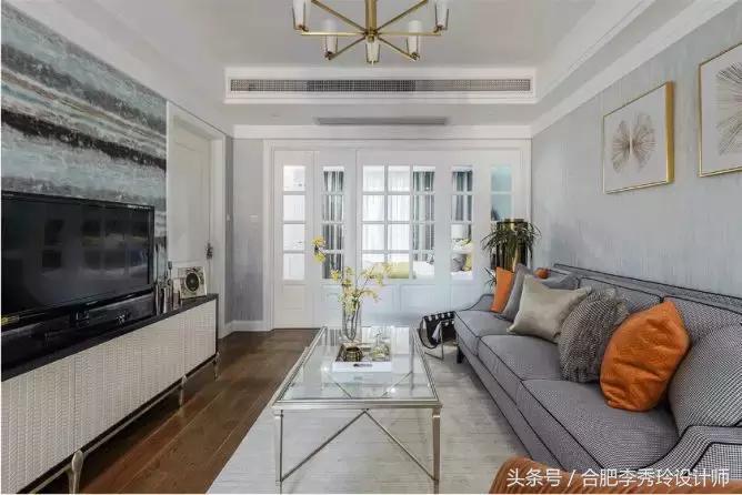 玄关鞋柜还能这样设计收纳性极强,玄关放不下鞋柜该怎么设计