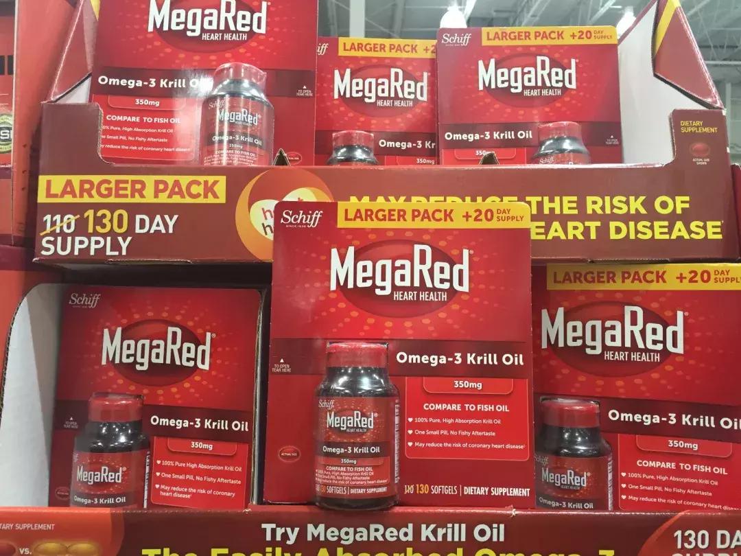 省钱攻略优惠价,省钱攻略超低价购物全场促销