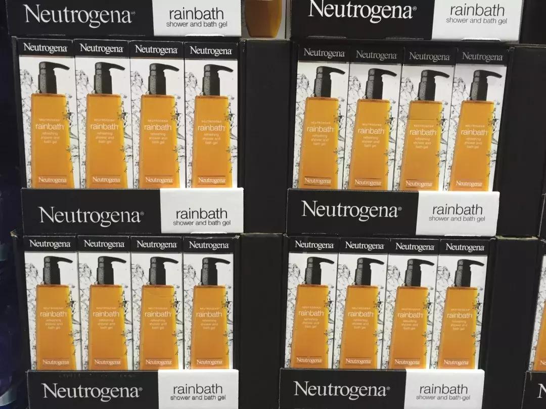 costco买啥划算,省钱攻略和团购