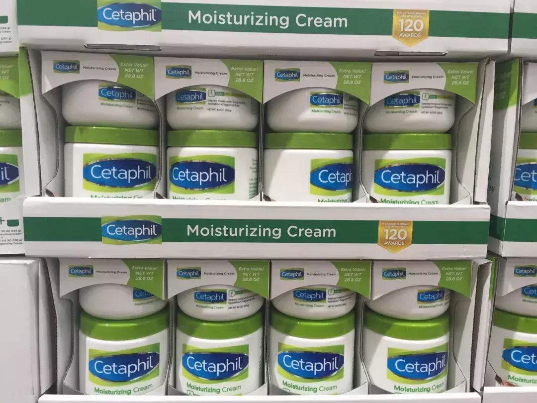 省钱攻略优惠价,省钱攻略超低价购物全场促销