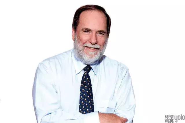 奥本海默背后的含义,奥本海默家族历史