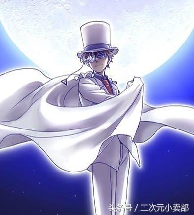 多高身高穿披风好看,女生穿披风帅气