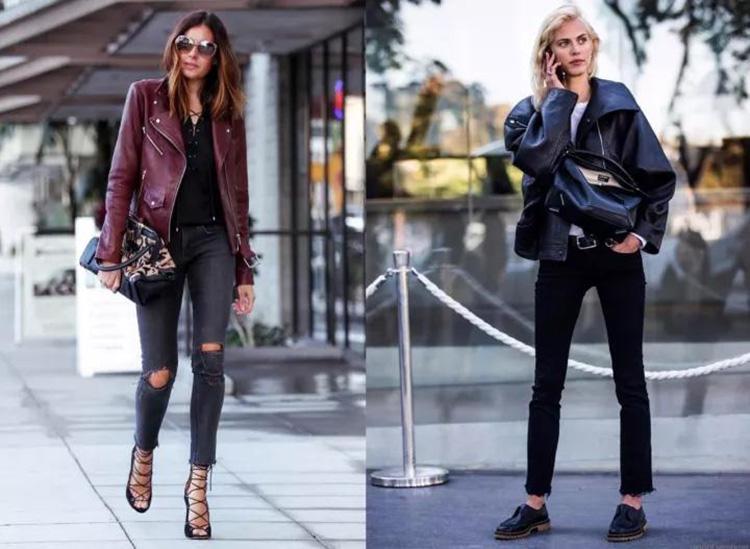 打底袜安利,保暖届的一股清流