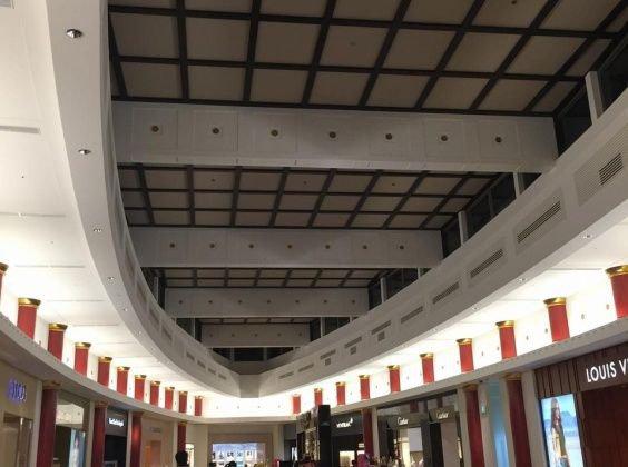 去日本冲绳必买清单2019,日本冲绳购物攻略