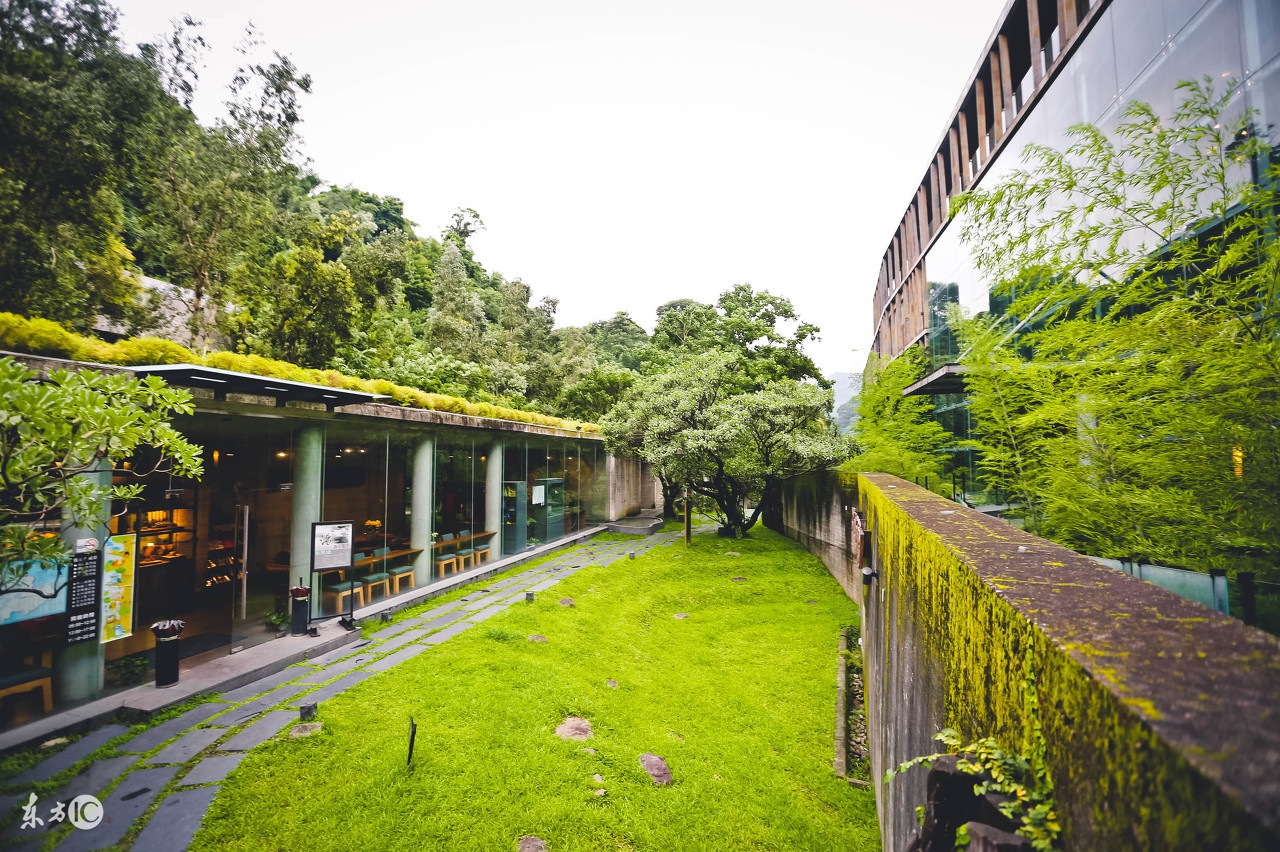 鹿邑吧,鹿邑吧最新视频