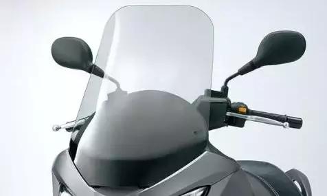 豪爵铃木踏板200cc,铃木踏板200cc摩托车