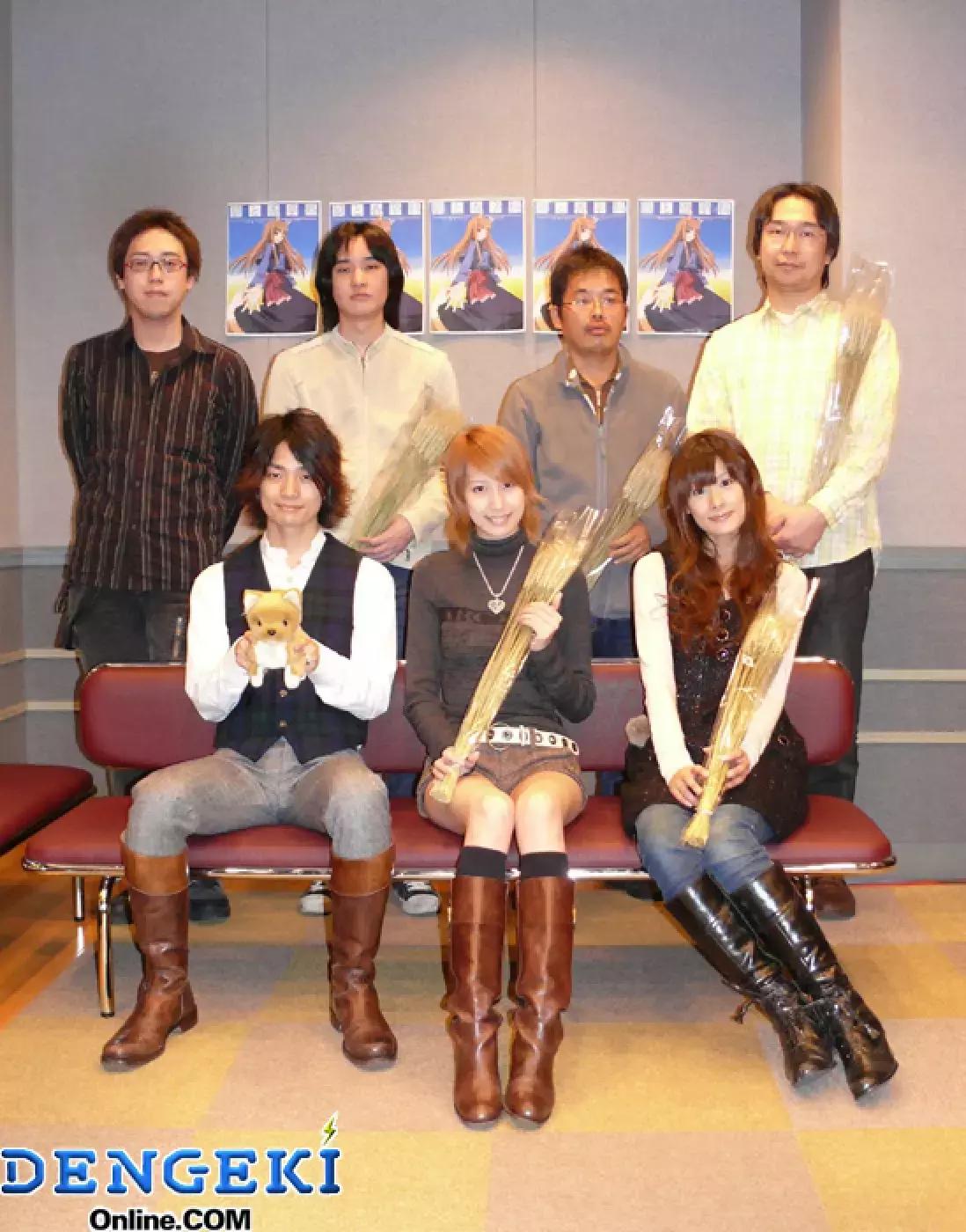 好的旅行是什么样的,好的旅伴是什么