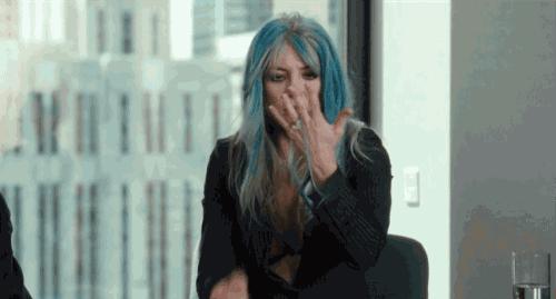 冬季帽子搭配短发小技巧,冬季帽子搭配发型