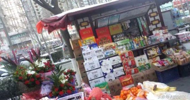 奶制品不含奶,大部分奶制品都不含奶