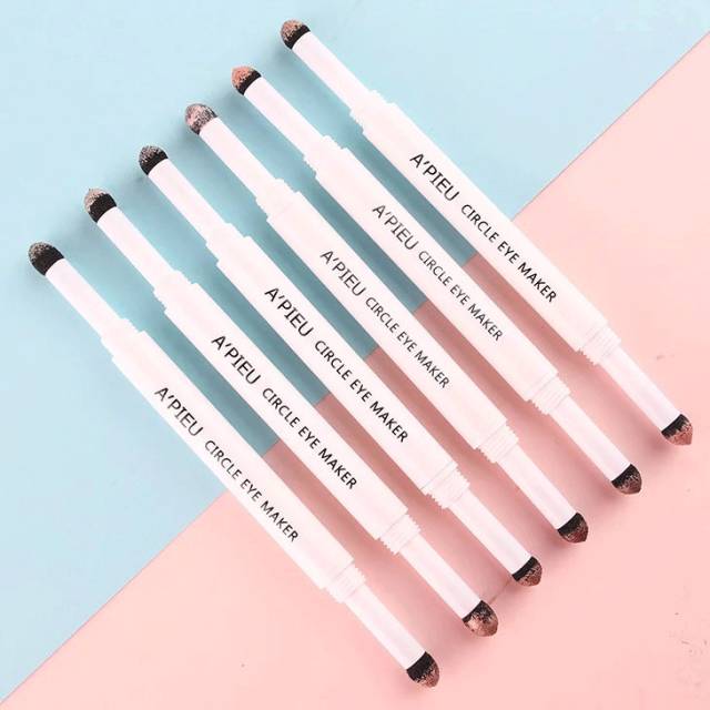 最近很火的唇膏口红笔,好用的唇膏笔