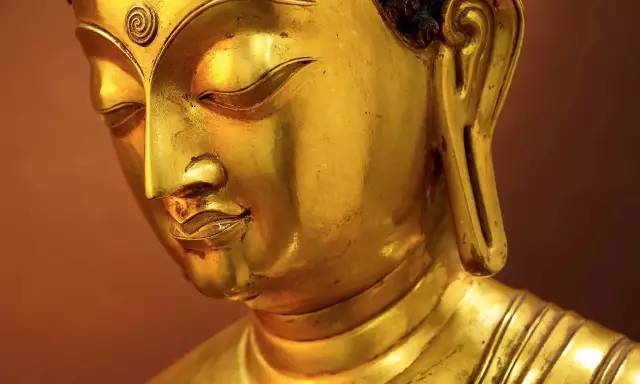 德国纳高拍卖有限公司怎样,德国纳高拍卖公司拍卖现场