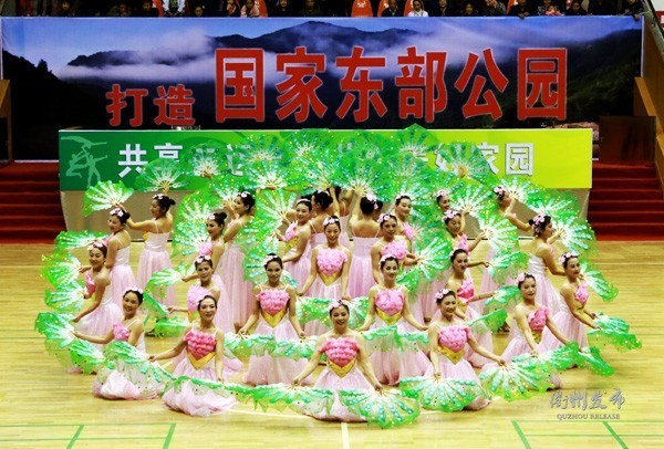 衢州市奥运会2022,衢州游泳奥运会