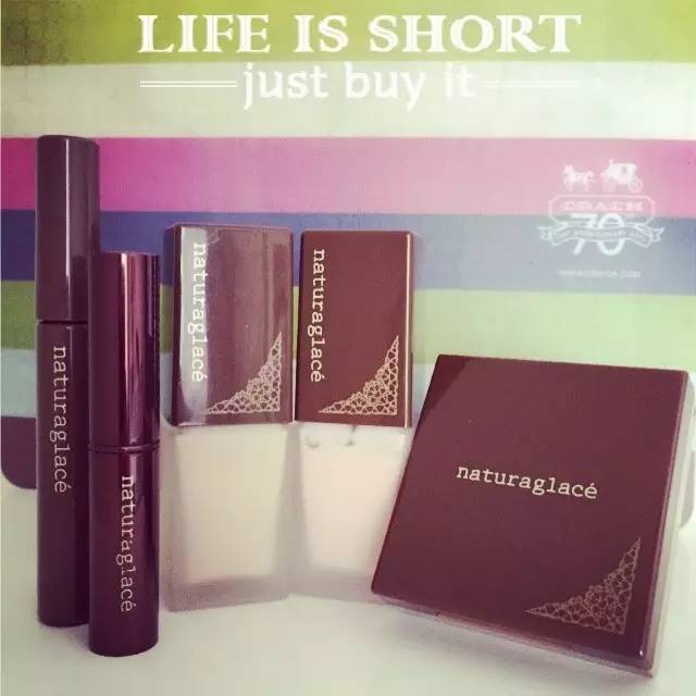 推荐孕妈用的单品,孕妈适合用什么牌子的护肤品