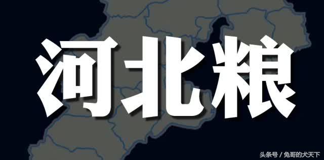 河北宠粮怎么样,河北宠粮