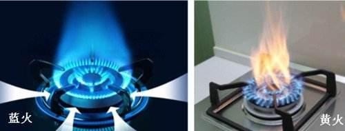 燃气灶点火针故障怎么解决,万家乐燃气灶e2故障怎么解决
