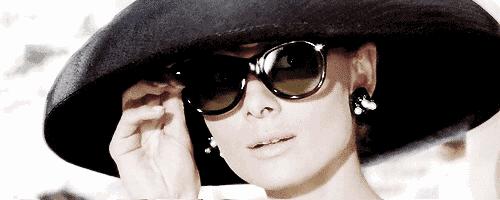 张翰被误代购罚三万，新年礼物怎样满足七大姑八大姨？