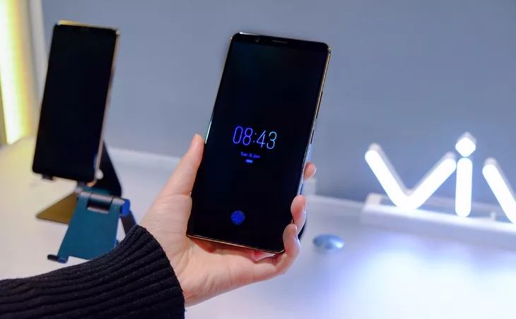 目前支持测温的智能手表,智能手表的续航能力